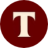 Timgad Café