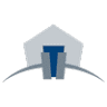 Tim Hill Personal Real Estate Corporation - RE/MAX All Points Realty