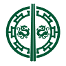 Tim Ho Wan
