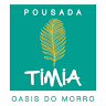 Pousada Tímia