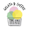TIMI AMO - Gelato & Coffee
