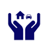 Tim Insurance Group, Inc.