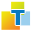 Timi Import Export.S.R.L.