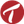 Timlin's Furniture & Mattress
