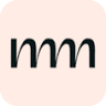 Kauneuspiste Riikka Mikkola