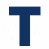 Timm Agency Insurance