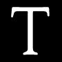 Tim McLoone's Supper Club