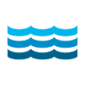t.t.timme pool Sauna Solarium GmbH