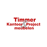 Timmer Kantoormeubelen B.V.
