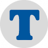 Timmermann GmbH Malerbetrieb, Lack- und Karossietechnik