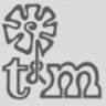 Timmermans & Mulder Bloemenspeciaalzaak