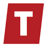 Timmermans Schade-Expertise & Taxatie