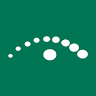 Timmons Group