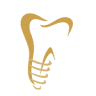 Timmons Family and Cosmetic Dentistry