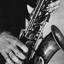 Tim Moran Woodwinds