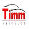 Timm Veículos