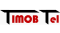 TIMOB Tel s.r.o.