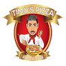 Timo`s Pizza & Shawarma