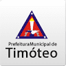 Prefeitura Municipal de Timóteo