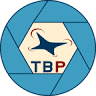 Timothy Blake Productions