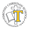 Timothy Christian School