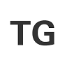 Timothy Gent Gallery