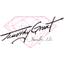 Timothy Grant Jewelry