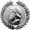 Timothy E. Kalamaros Law Office, PC.
