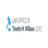 Law Offices of Timothy M. Williams J.D.P.C