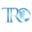 TRA Tax Services, LLC