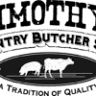 Timothy's Country Butcher Shop
