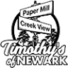 Timothy's of Newark