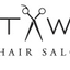 Timothy Weber: A Hair Salon