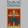 Salumificio Timpa del Cinghiale - Polaris s.a.s. di Maria Monaco