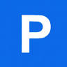 Parcare Timpark