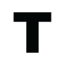 Timpe CPAs, LLC
