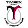 Timpex Show Jumping Team