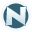 Ing. Luděk Dluhoš Timplant