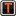 Timpte, Inc