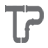 Tim Rogers Plumbing LLC