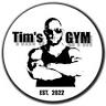 Tim's Gym