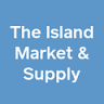 TIMS - The Island Market & Supply