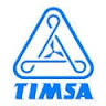 Timsa