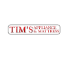 Tim's Appliance & Mattress Outlet Store