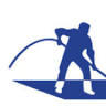 Tim's Cleaner Carpets and Restoration, Inc.
