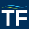Tims Ford Marina & Resort