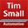 Tim Small Automotive