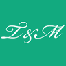 Timson & Melroy Funeral Home