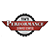 Tim’s Performance Service Center, Inc