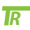 Tims Removals & Storage - Removals Gympie, Furniture Relocations, Removalists & Relocations Sunshine Coast